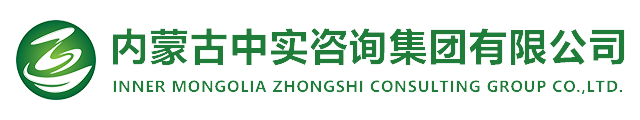 乐鱼平台网页版-乐鱼leyu(中国)

